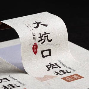 3Dクリスタル携帯電話ステッカー-パーソナライズされたケースのためのエポキシ樹脂ドームデカール - Product Image 3