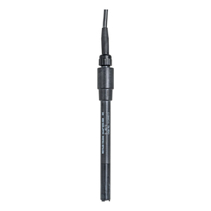 เซ็นเซอร์ Toledo DO รุ่น InLab 605-ISM-10m Toledo 51344613 - Product Image 1