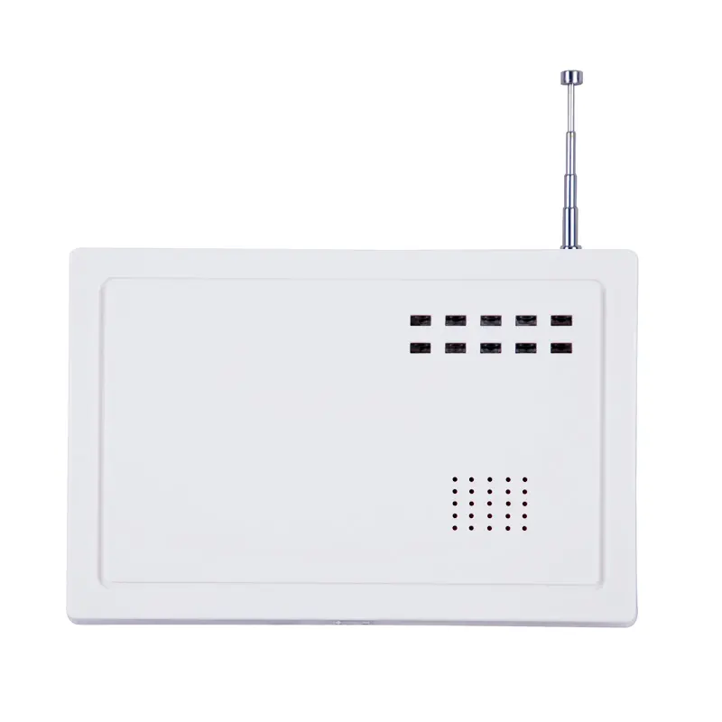 FC-008R преобразователь беспроводной передачи сигнала в проводной преобразователь 433 МГц датчик проводного сигнала