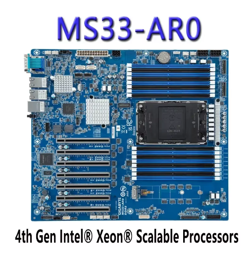 MS33-AR0