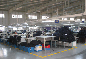 Shorts personnalisés pour hommes par marque de créateur américain Sous-vêtements de sport de <span class=keywords><strong>grande</strong></span> <span class=keywords><strong>taille</strong></span> avec broderie Sous-vêtements à l'entrejambe plat pour hommes - Product Image 6