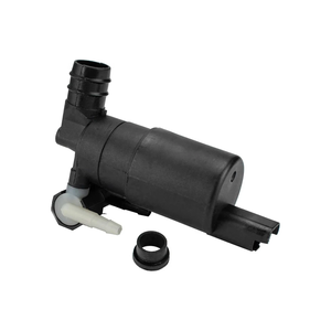 Lève-vitre électrique 12V pour voiture, avant gauche, avec panneau, références 53217888 et 735646457 - Product Image 4