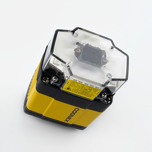 DM362XM 100% Neuf et Original USA COGNEX Demande de prix - Product Image 1