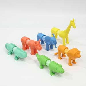 Personalizado 23mm magnético Minecraftly Mine bloques de construcción mundo magnético bloques de construcción para niños - Product Image 3