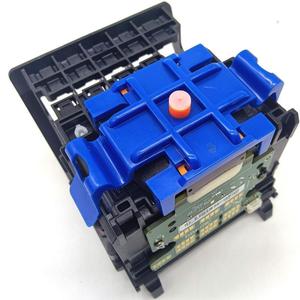Cabezal de Impresión 952 Compatible con HP OfficeJet Pro 8715 8747 8702 8728 8740 7730 7740 8730 8725 8700 8734 8746 8210 8710 8732M 8718 7720 - Product Image 2