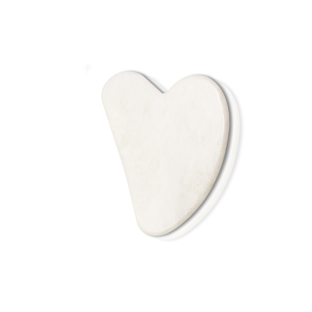 White Marble