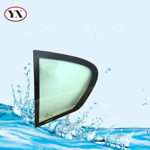 Puerta trasera izquierda cuarto sello OEM 73491-T2F-Y01 Auto Repuestos para <span class=keywords><strong>Honda</strong></span> <span class=keywords><strong>Accord</strong></span> 2014 - Product Image 5