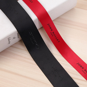 Rouleau <span class=keywords><strong>de</strong></span> ruban floral exquis pour bouquets et emballages <span class=keywords><strong>de</strong></span> tiges, rouleau <span class=keywords><strong>de</strong></span> ruban en velours tendance pour la décoration <span class=keywords><strong>de</strong></span> coussins et oreillers - Product Image 5