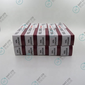 Grasa de repuesto SMT PARA K48-M3856-00 - Product Image 2