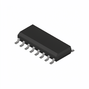 16 SOlC In Stock Clock Timing CY2292ASL-003 Components Electronic - Product Image 1