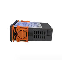 Pengendali suhu Digital, AC 110V 220V DC 12V 24V STC-3008