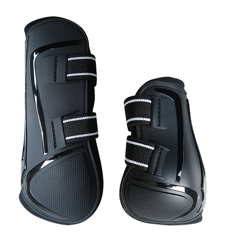 Direct Factory Sale Breathable Horse Leg