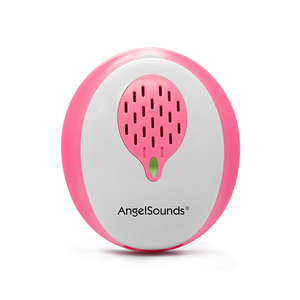 JUMPER <span class=keywords><strong>Angelsounds</strong></span>-Monitor Fetal de latido del corazón para bebé, JPD-200S, precio barato - Product Image 1