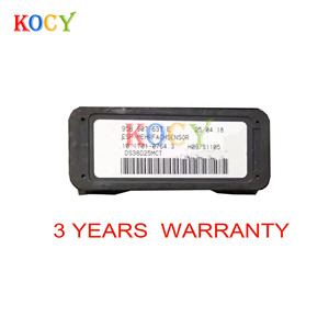 Biến Yaw tỷ lệ tăng tốc điều khiển cảm biến đơn vị 95b907637d 95B 907 637 D 95b907637e 95B 907 637 E cho PORSCHE MACAN 95B ESP - Product Image 6