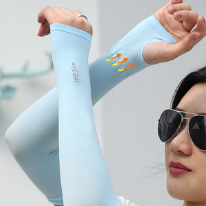 Palla Massaggiante Refrigerante Professionale, Sollievo Istantaneo dal Caldo, Impacco di Ghiaccio per Palestra, Yoga, Corsa, Sport, Leggera, Traspirante, in Tessuto Morbido - Product Image 5