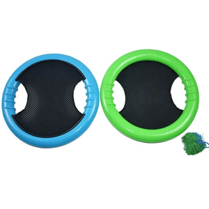<span class=keywords><strong>Jeu</strong></span> <span class=keywords><strong>de</strong></span> lancer <span class=keywords><strong>de</strong></span> ballons pour réunions <span class=keywords><strong>de</strong></span> famille, concours, enfants et adultes, pour intérieur, extérieur, jardin, <span class=keywords><strong>plage</strong></span>, fête - Vente en gros OEM ODM, promotion économique - Product Image 4