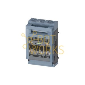 Siemens 3NP11431BC10 - Nuovo - Product Image 1