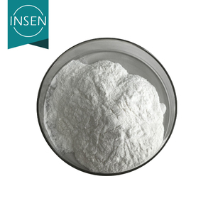 Offerta Speciale: Alginato di Sodio di Grado Alimentare a Prezzo Conveniente - Product Image 1