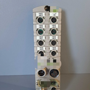 55309-Eletrônico Mvk-p Metal Dio8/module I/o Usado Novo Original Ready Stock Automação Industrial Pac Dedicado Plc <span class=keywords><strong>Prog</strong></span> - Product Image 1