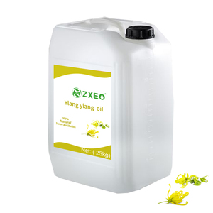 <span class=keywords><strong>Huile</strong></span> de parfum en gros <span class=keywords><strong>Ylang</strong></span> <span class=keywords><strong>Ylang</strong></span> Lavande Jasmin pour la fabrication de bougies et de savons - Product Image 2