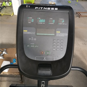 Équipement Commercial de gymnastique de Fitness de chine pour Center de gymnastique usine de chine maître d'escalier Machine d'escalade X200 de <span class=keywords><strong>Super</strong></span> qualité - Product Image 5