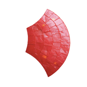 Molde de Estampado de Concreto de Alta Calidad, Serie Europea, de Poliuretano - Product Image 2