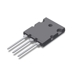 IXYK300N65A3 Composants électroniques neufs et originaux IGBT PT 650V 600A PLUS264 - Product Image 1