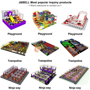 Piccoli giochi divertenti colorati per bambini bambini bambino sogno palla piscina con scivolo in plastica parco giochi al coperto attrezzature <span class=keywords><strong>Soft</strong></span> <span class=keywords><strong>Play</strong></span> - Product Image 6