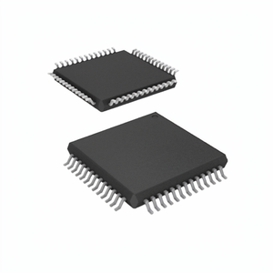 Embedded R5F104JGGFA#V0 Components Electronic In Stock 52 LQFP - Product Image 1