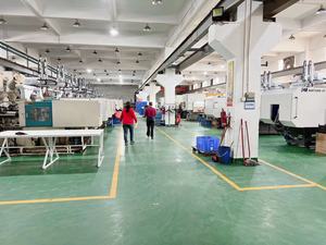 Módulo de Cámara HD Inalámbrica para Fotografía Aérea con Drones, con Control Remoto WiFi, Micrófono Integrado, Enfoque Manual, Vigilancia en Exteriores - Product Image 6