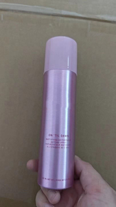 Nouveau <span class=keywords><strong>Spray</strong></span> <span class=keywords><strong>Fixateur</strong></span> <span class=keywords><strong>de</strong></span> <span class=keywords><strong>Maquillage</strong></span> Visage 2-en-1 Longue Tenue One Til Dawn Fini Mat et Imperméable - Product Image 3