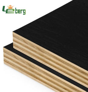 Marché australien F17 Formply 1200mm x 1800mm/2400mm pour <span class=keywords><strong>l</strong></span>'utilisation <span class=keywords><strong>de</strong></span> <span class=keywords><strong>la</strong></span> construction - Product Image 5