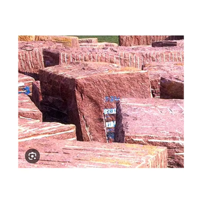 Losas de Granito de Calidad de Exportación, Piedra Natural, Tamaños Personalizados, Resistentes al Calor y a los Arañazos, Material para Encimeras de Cocina - Product Image 3