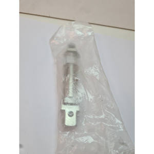 وحدة تحكم برمجية PLC 0 822 334 502 - Product Image 2