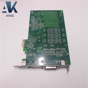 Cognex de la marca, - Product Image 4