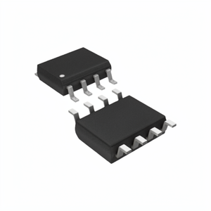 ชิ้นส่วนอิเล็กทรอนิกส์ XC9271A085QR-G ชิปจัดการพลังงาน (PMIC) 8 SOIC แบบมีแผ่นรองด้านนอก ของแท้ - Product Image 1