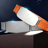 Collier de traduction pour animaux de compagnie avec GPS, étanche, pour utilisation en extérieur, autonomie de plus de 20 heures, affichage dynamique en temps réel, vocal