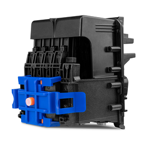 Testina di stampa OCBESTJET 729 per stampante <span class=keywords><strong>HP</strong></span> DesignJet T730 T830 - Product Image 2