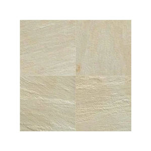 Losas de Piedra Natural Tinte Mint Sandstone para Revestimiento de Paredes, Pisos, Patios, Terrazas, Caminos, Acabado Premium para Exteriores - Product Image 1