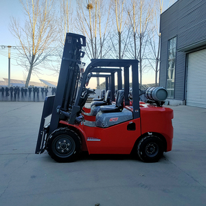 <span class=keywords><strong>Lpg</strong></span> גז מלגזה משאית דיזל מלגזה 2.5 טון 3ton 3 מ '4.5 מ' 6m בנזין/<span class=keywords><strong>lpg</strong></span> מלגזה משאית עם ניסן <span class=keywords><strong>k21</strong></span> k25 k25 - Product Image 2