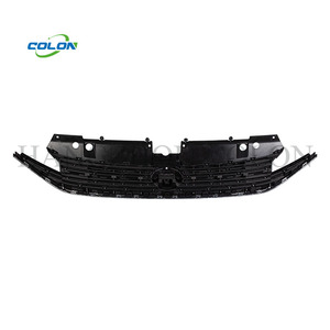 Molde de piezas de automóvil de nailon de alta precisión y alta calidad más vendido, molde de inyección de plástico para la industria automotriz 2344HRC46-48 Hot Runner - Product Image 6