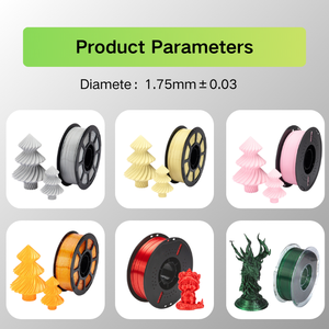 <span class=keywords><strong>Filament</strong></span> d'imprimante <span class=keywords><strong>3D</strong></span> Bambu Lab PETG Consommables violet Matériel FDM 1,75 mm <span class=keywords><strong>Filament</strong></span> <span class=keywords><strong>3D</strong></span> - Product Image 2