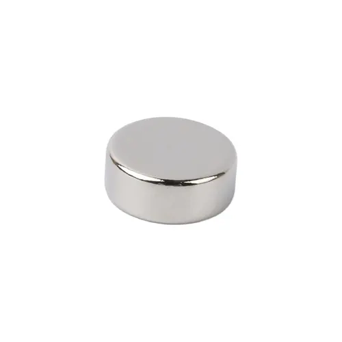 N35 disc neodymium magnets on sale