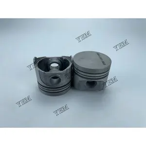 FOR KUBOTA Z400 ENGINE PISTON 15841-21911