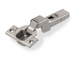 70t3550.tlmb blu m कैबिनेट साधारण दरवाजा निकल गया bcor कोई वसंत नहीं है टिप-ऑन क्लिप शीर्ष मानक हिंज 110 डिग्री - Product Image 3