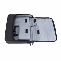 Étui de transport EVA le plus vendu 2026 pour manettes de jeu PS5/PS4/Xbox One – Housse de protection