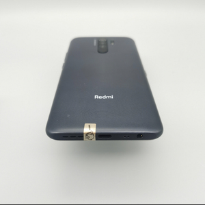 Ban Đầu Bán Buôn Thực 100% Sử Dụng Điện Thoại Android Dual Sim Thẻ Sử Dụng Điện Thoại Di Động Khá Sử Dụng Điện Thoại Giá Rẻ Đối Với Xiaomi Redmi 9 9A - Product Image 3