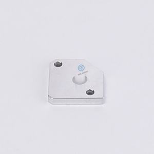 Pièces détachées Citronix 002-2025-002 Ensemble de buses de 65 microns pour imprimantes à jet d'encre CI1000 CI2000 CI700 CI580 CIJ - Product Image 2