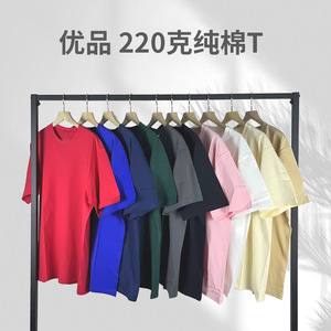 <span class=keywords><strong>T</strong></span>-Shirt a maniche corte UNISEX 220gsm in cotone 100% anni 20: <span class=keywords><strong>S</strong></span>-3XL - Product Image 3