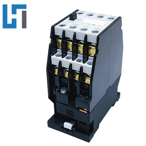 โมดูลรีเลย์กลางแบบใหม่ รุ่น 3TH8262-0XG0 ตัวควบคุมการเขียนโปรแกรม PLC 3TH82620XG0 มีสินค้าในสต็อก - Product Image 2